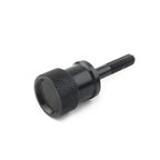 Rear Passenger Seat Quick Release Tool for BMW R Nine R (2014-2023)