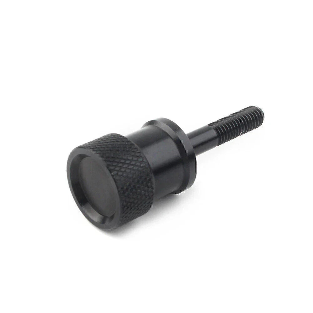 Rear Passenger Seat Quick Release Tool for BMW R Nine R (2014-2023)
