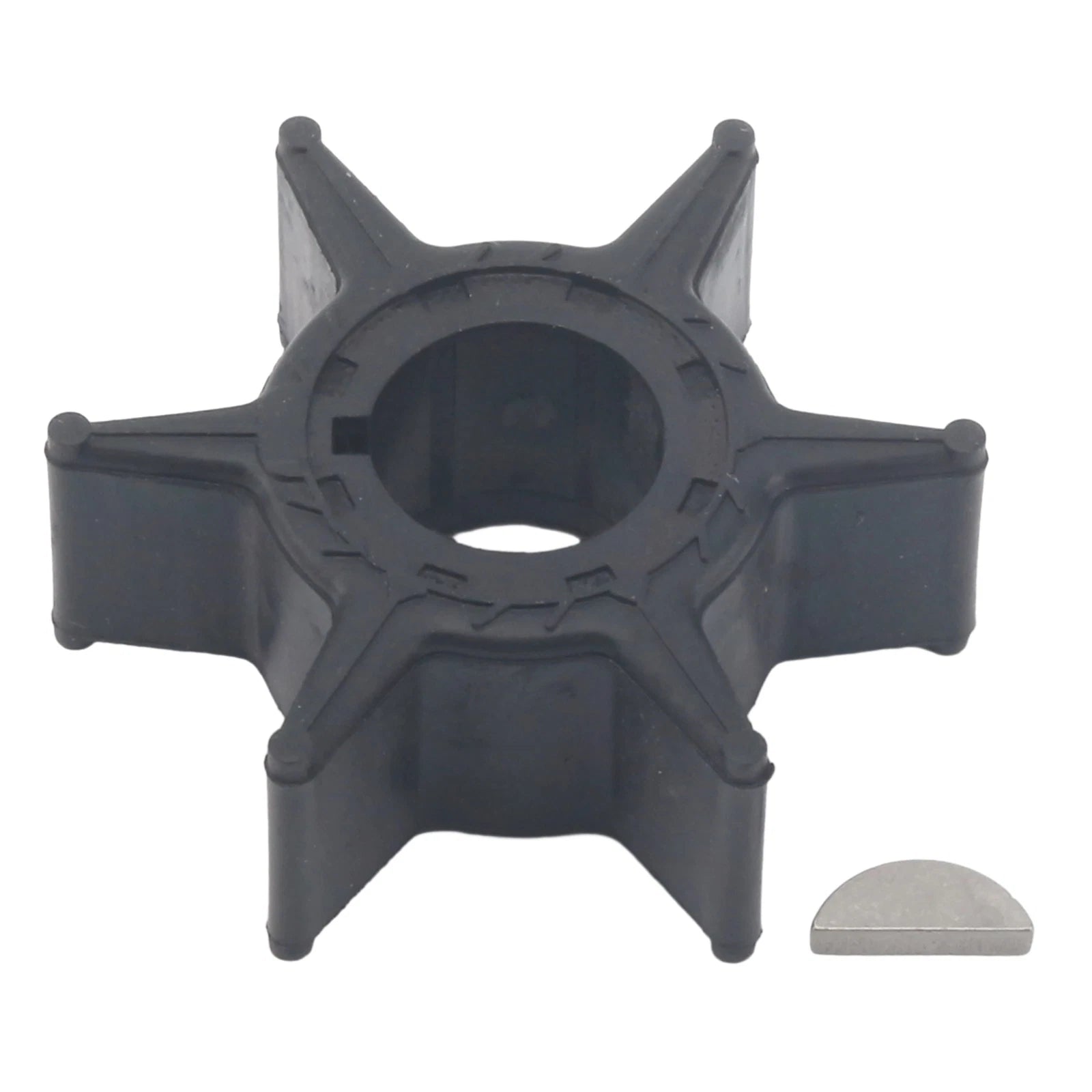 Outboard Water Pump Rebuild Kit for Yamaha 2 Stroke 25HP 30HP