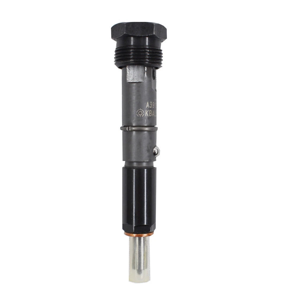 6PC Fuel Injector for Dodge Cummins 5.9L (1989-1993)