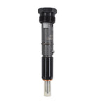 6PC Fuel Injector for Dodge Cummins 5.9L (1989-1993)