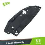 Radiator Support Cover for Chevrolet Silverado 1500 (2016) 23318844