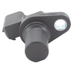 Hella Camshaft Position Sensor for 013122301