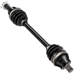 Rear Left Right CV Axle Drive Shaft for Polaris Sportsman 400 (2008–2010)