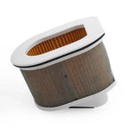 Air Filter for Kawasaki Z1000, Z800, Z750 (2003-2009, 2013-2016, 2004-2012)