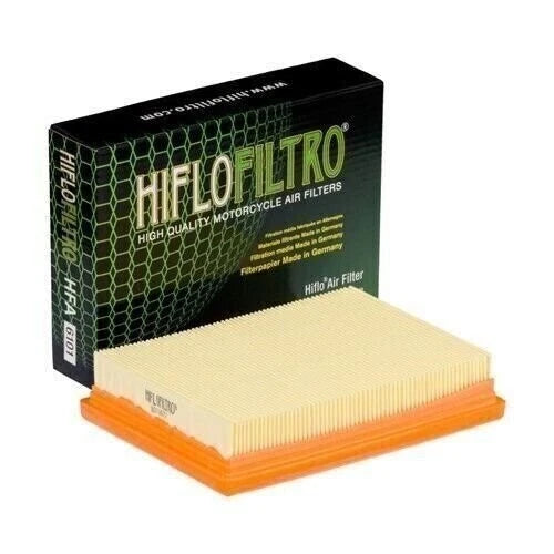 Air Filter for Aprilia 450 SXV (2009)