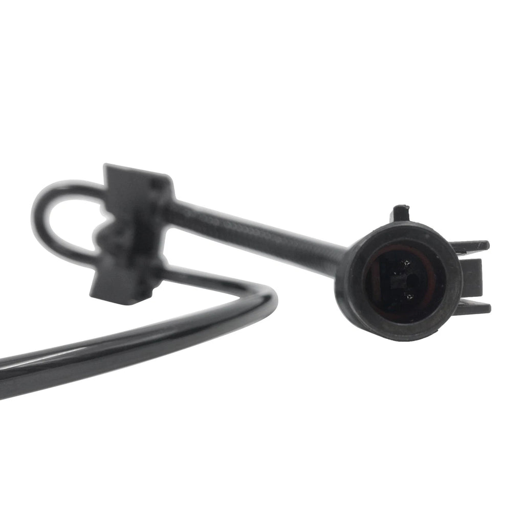ABS Wheel Speed Sensor Front Left for Ford Windstar (1999–2003) 970-077