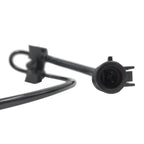 ABS Wheel Speed Sensor Front Left for Ford Windstar (1999–2003) 970-077