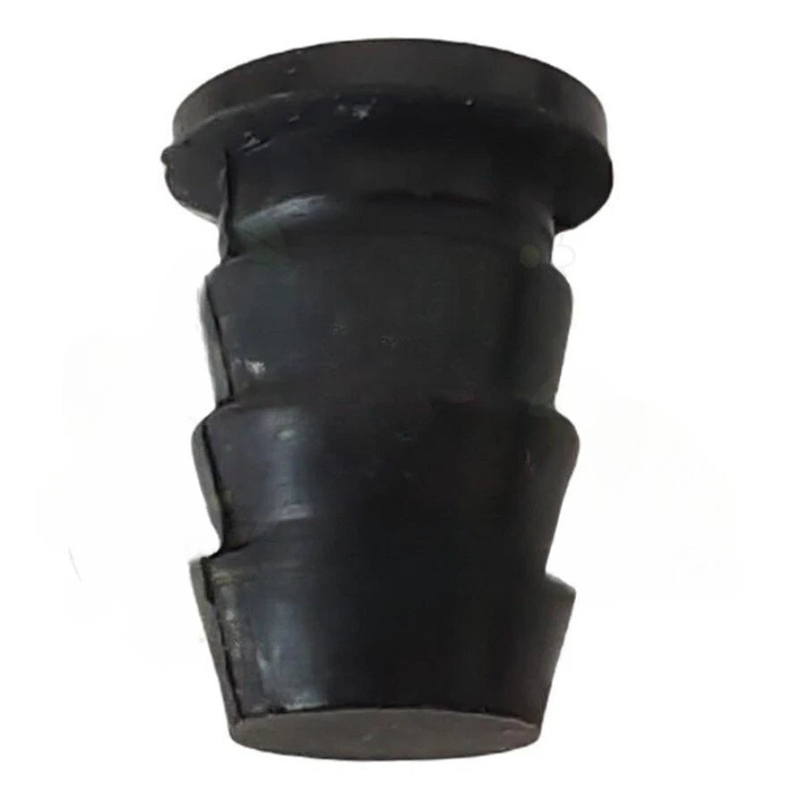 Oil Dipstick Plug Cover for Kubota U30/KX155/KX161 (D1503/D1703/V2203)