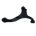2X Front Lower Control Arm Ball Joints for Hyundai Santa Fe Kia Sorento