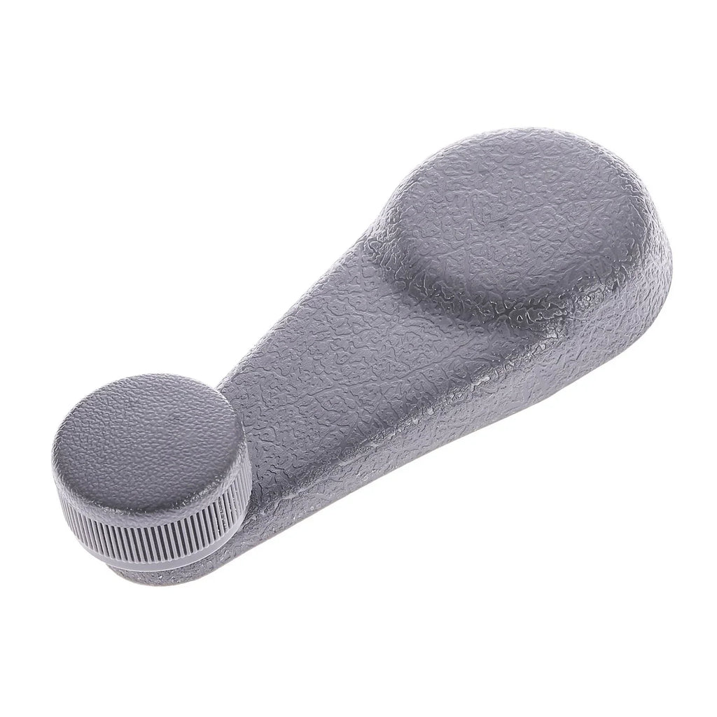 Grey Window Winder Crank Handle for Isuzu N-Series (1994–2004)