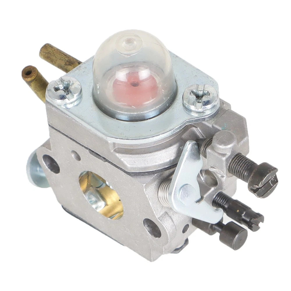 Carburetor Kit for Echo PB200 PB201 ES210 ES211 (2000–2023)
