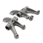 Rocker Arms Kit for Honda FourTrax 250 TRX250X TRX300EX (1987-2007)
