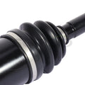 Set of 2 CV Axle Shafts for Polaris Sportsman X2 570 EPS (2015–2017)