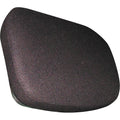 Seat Cushion for AMIH1086SF (Black Fabric)