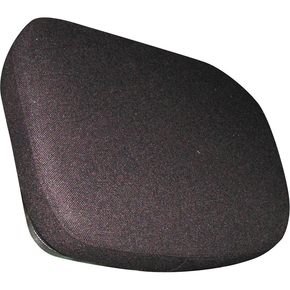 Seat Cushion for AMIH1086SF (Black Fabric)