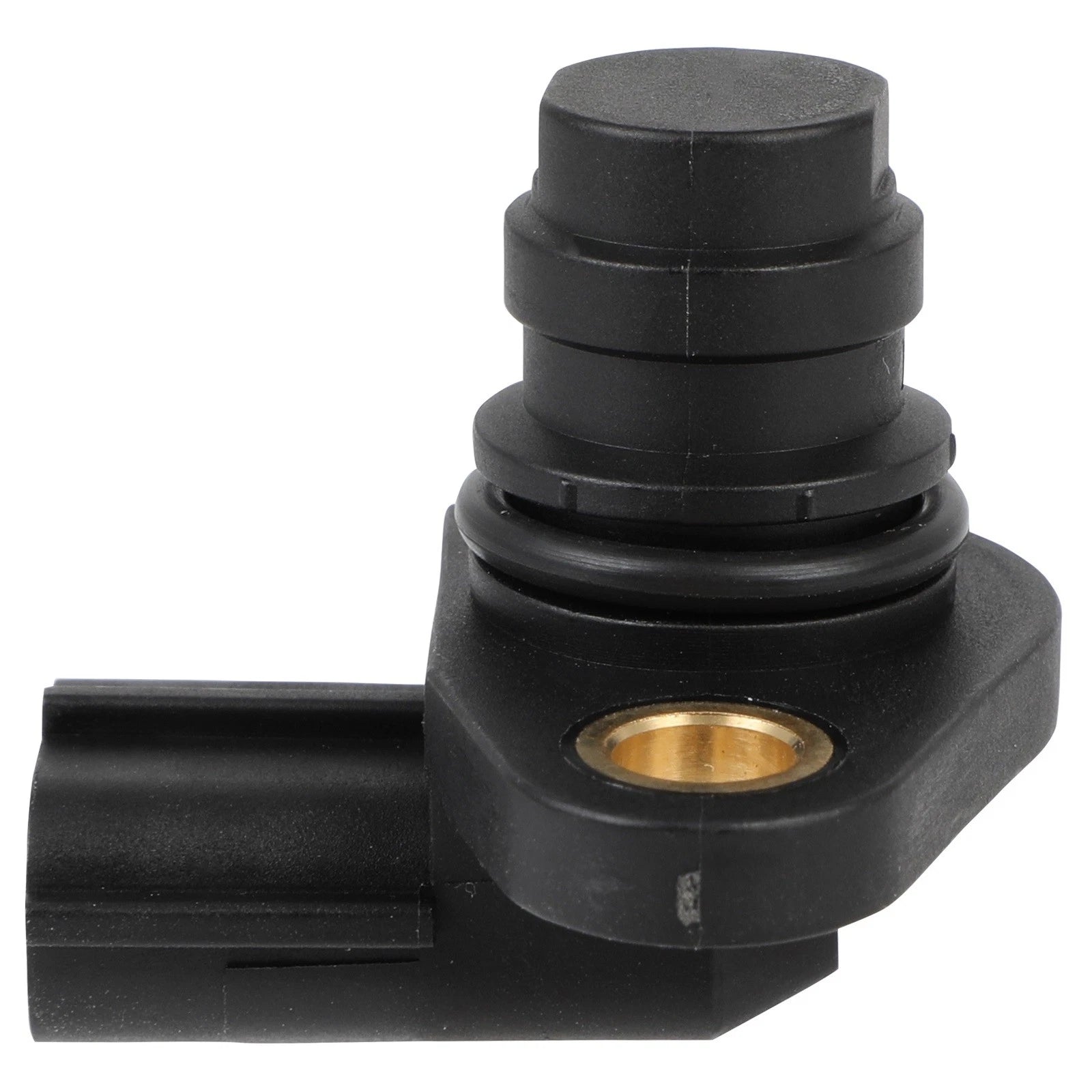Camshaft Position Sensor for Volvo C30 C70 (2006–2013)