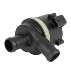 Auxiliary Electric Coolant Water Pump 059121012B for Volkswagen Audi A4 A5 (2008–2016)