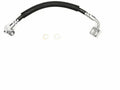 Front Right Brake Hose for Mazda B3000 (1998–2002, 2005) PP432FN