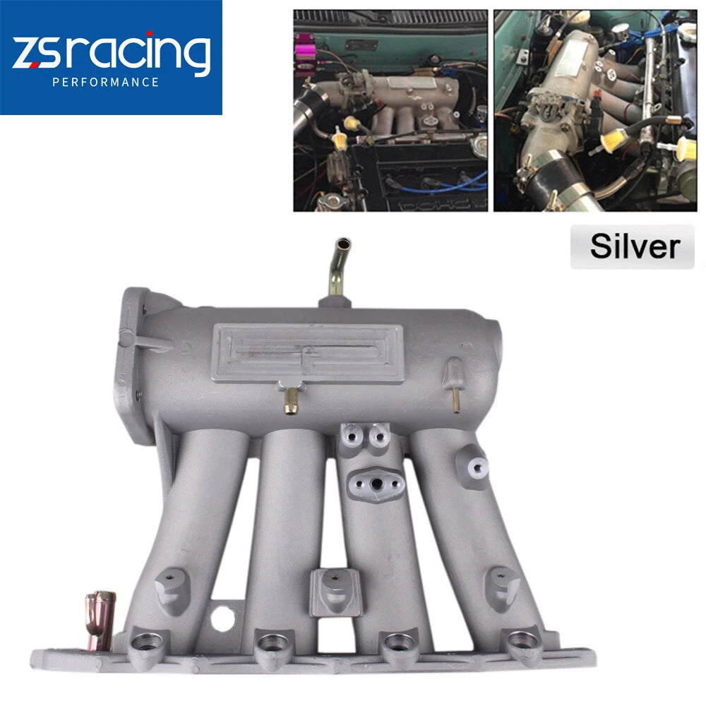 Intake Manifold for Acura Integra GS-R (1994–2001)