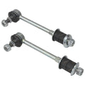 Sway Bar Links Pair for Ford Maverick (1988 - 1994)