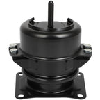 Front Engine Motor Mount for Honda Odyssey & Acura CL (2003–2001) A4519