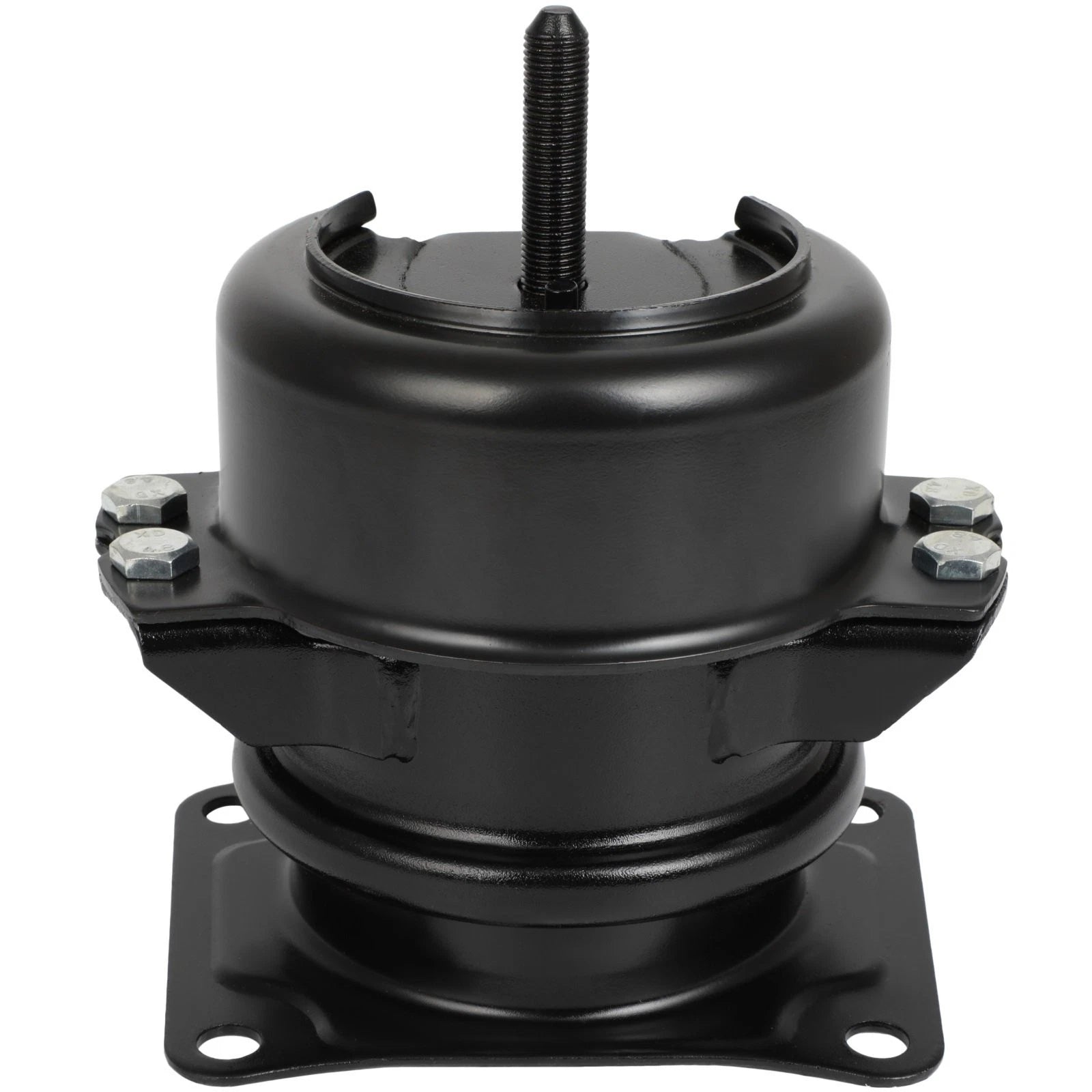 Front Engine Motor Mount for Honda Odyssey & Acura CL (2003–2001) A4519