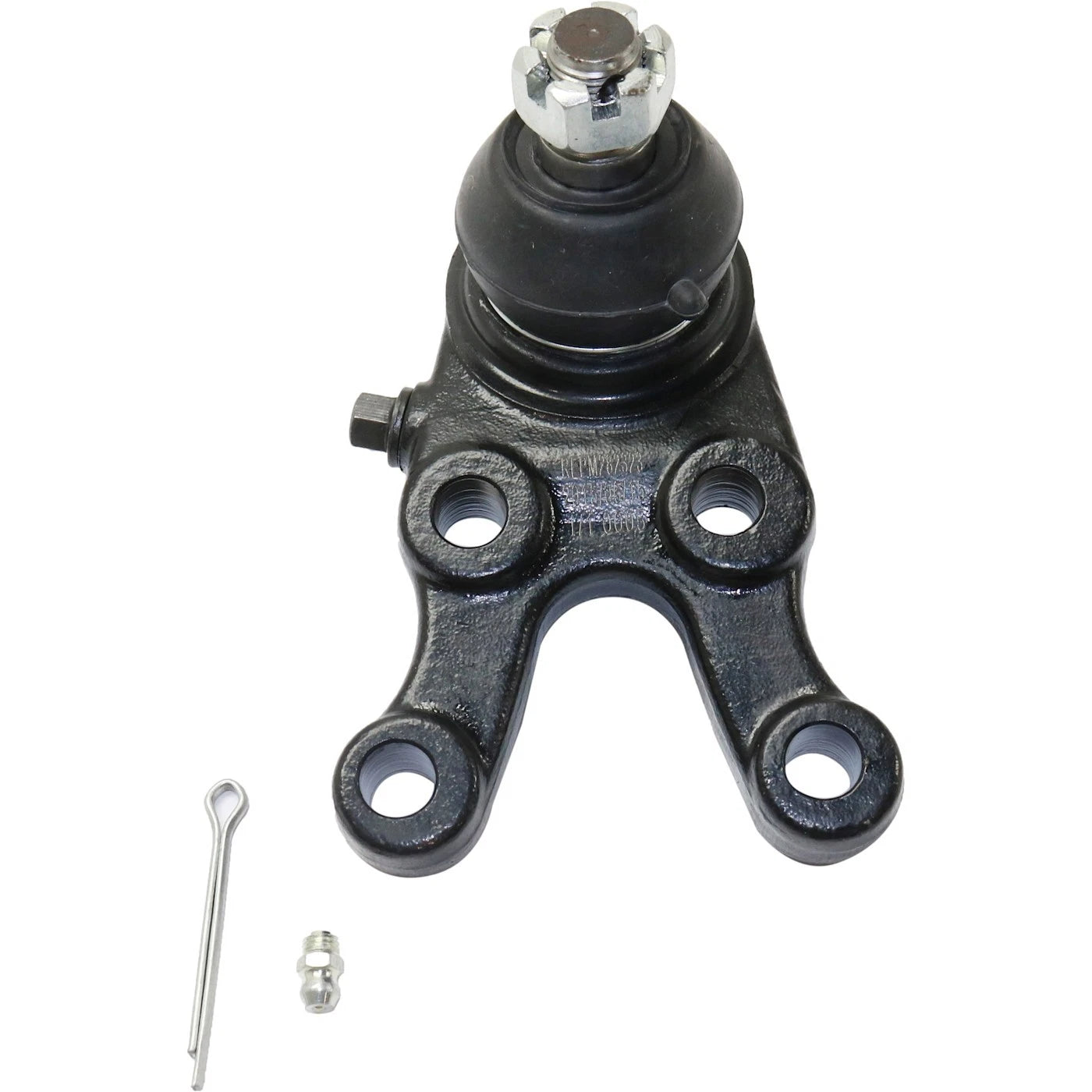 Ball Joint for Mitsubishi Montero (1992-2000)