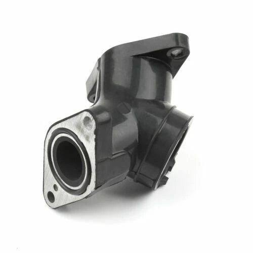 Carburetor Adapter Interface for Yamaha XVS250 (2000–2012) UE