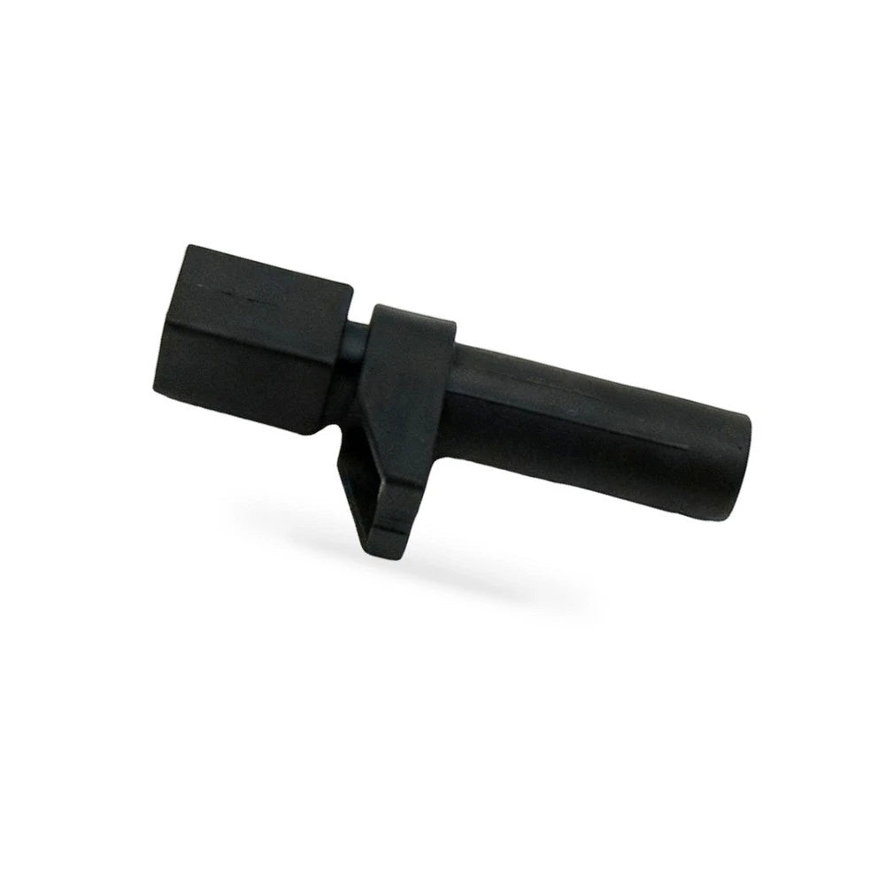 Crankshaft Position Sensor for Mercedes-Benz C-Class E-Class S-Class
