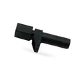 Crankshaft Position Sensor for Mercedes-Benz C-Class E-Class S-Class