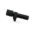 Crankshaft Position Sensor for Mercedes-Benz C-Class E-Class S-Class