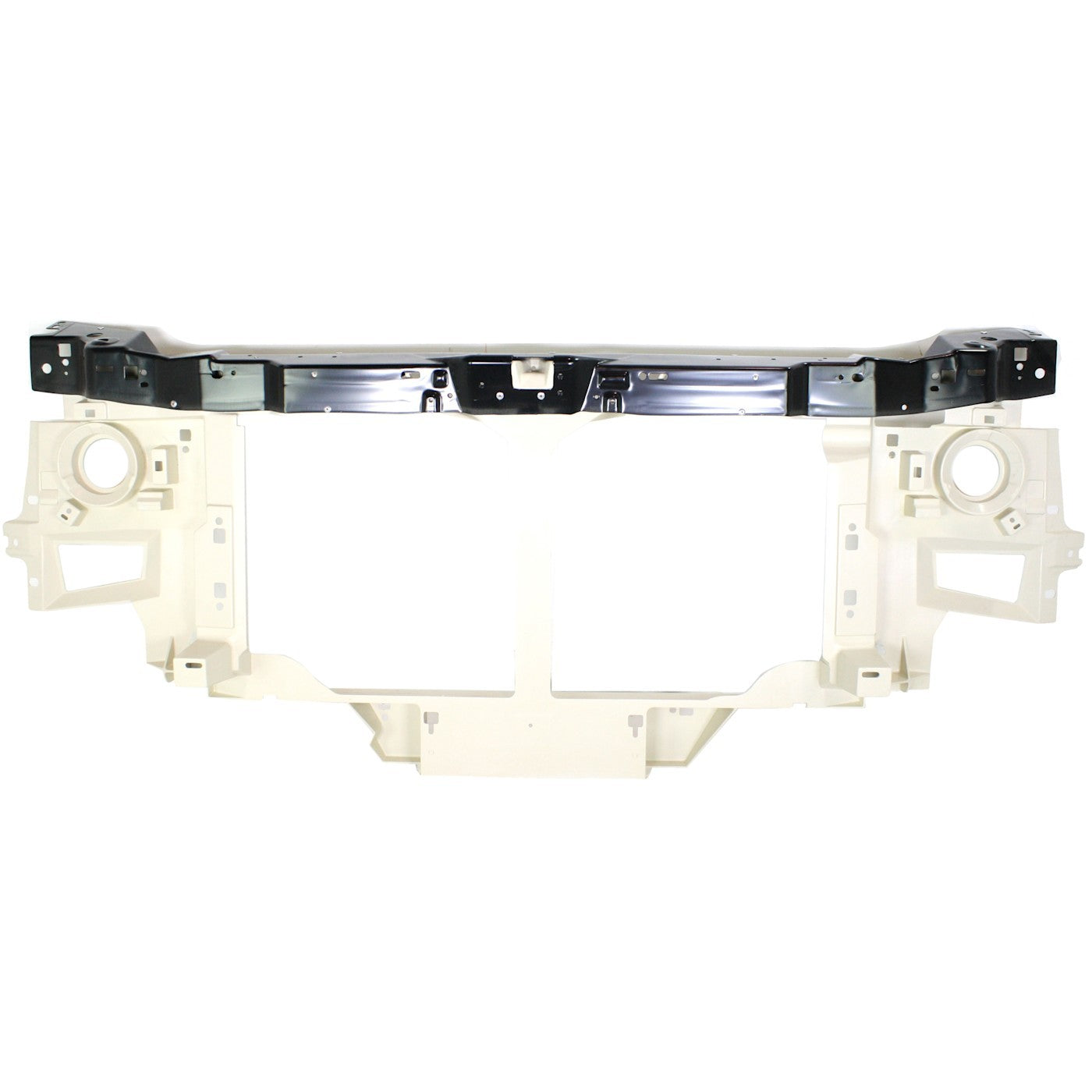 Radiator Support Core for Chevy Express Van (2003–2023)