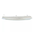 Right Side Fog Light Trim Cover for Mercedes-Benz (2012-2018)