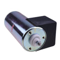 24V Fuel Shutoff Solenoid for Deutz KHD F6L413 F8L413 F10L413 BF12L413 F12L413