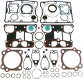 Top End Gasket Kit for Harley Davidson Twin Cam 88" (1999–2006) JGI-17052-99