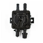 Fuel Pump for Onan P216G P218G P220G P224G B43E B43G B48G B43 P218 P220