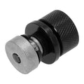 Knob Cover Nut Kit for Motorcycle Tool