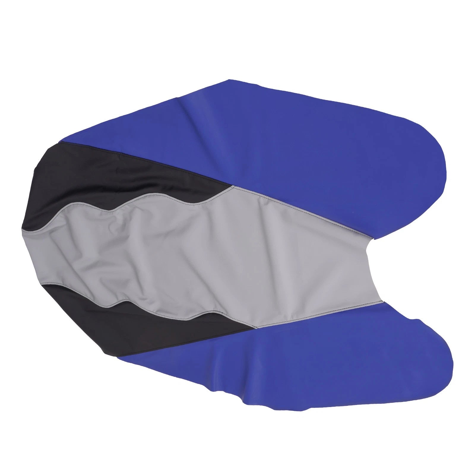 Seat Cover for Yamaha VX110/1100B/1100C (2005–2009) RP101Y DTY