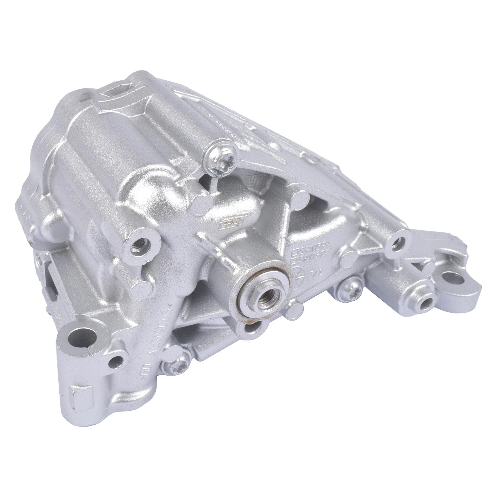 Engine Oil Pump for BMW E90 E92 E93 F07 F10 X3 X5 (2011-2017)