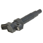 Ignition Coils for Kia K900, Genesis, G80, Sportage, Equus