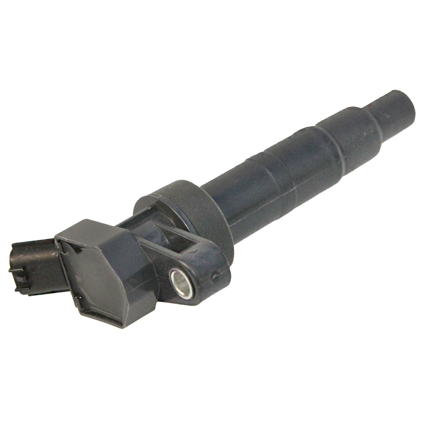 Ignition Coils for Kia K900, Genesis, G80, Sportage, Equus