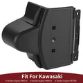 Air Filter Cover Case 11011-0820 for Kawasaki FR651V FR691V FR730V (N/A)