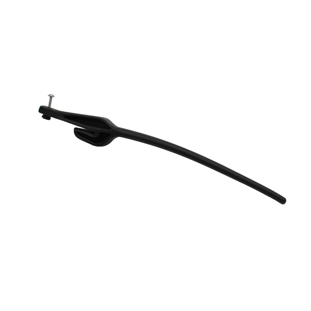 Reel Tine RT1038 3883-52583 for Case-IH 1020 820 (Fits Cutting Platform)