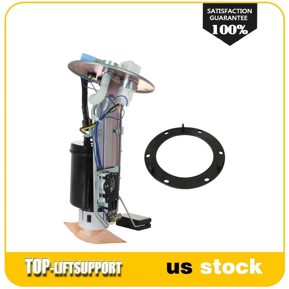 Fuel Pump Assembly for Hyundai XG350 (2003–2005)