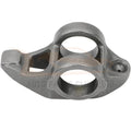 Intake Valve Rocker Arm for Corvette Pontiac GTO (1997–2015)