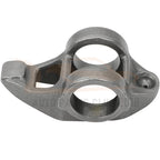 Intake Valve Rocker Arm for Corvette Pontiac GTO (1997–2015)