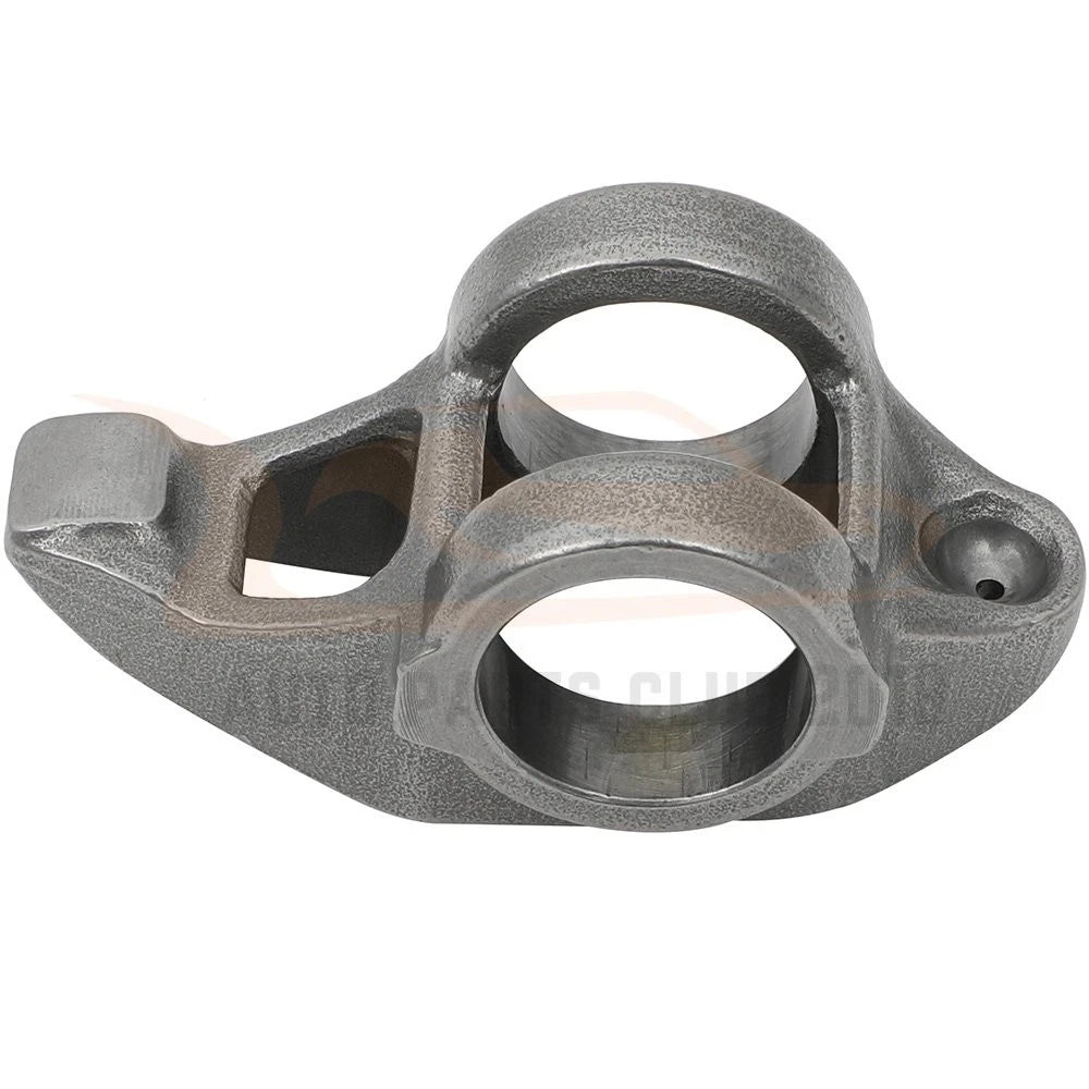 Intake Valve Rocker Arm for Corvette Pontiac GTO (1997–2015)