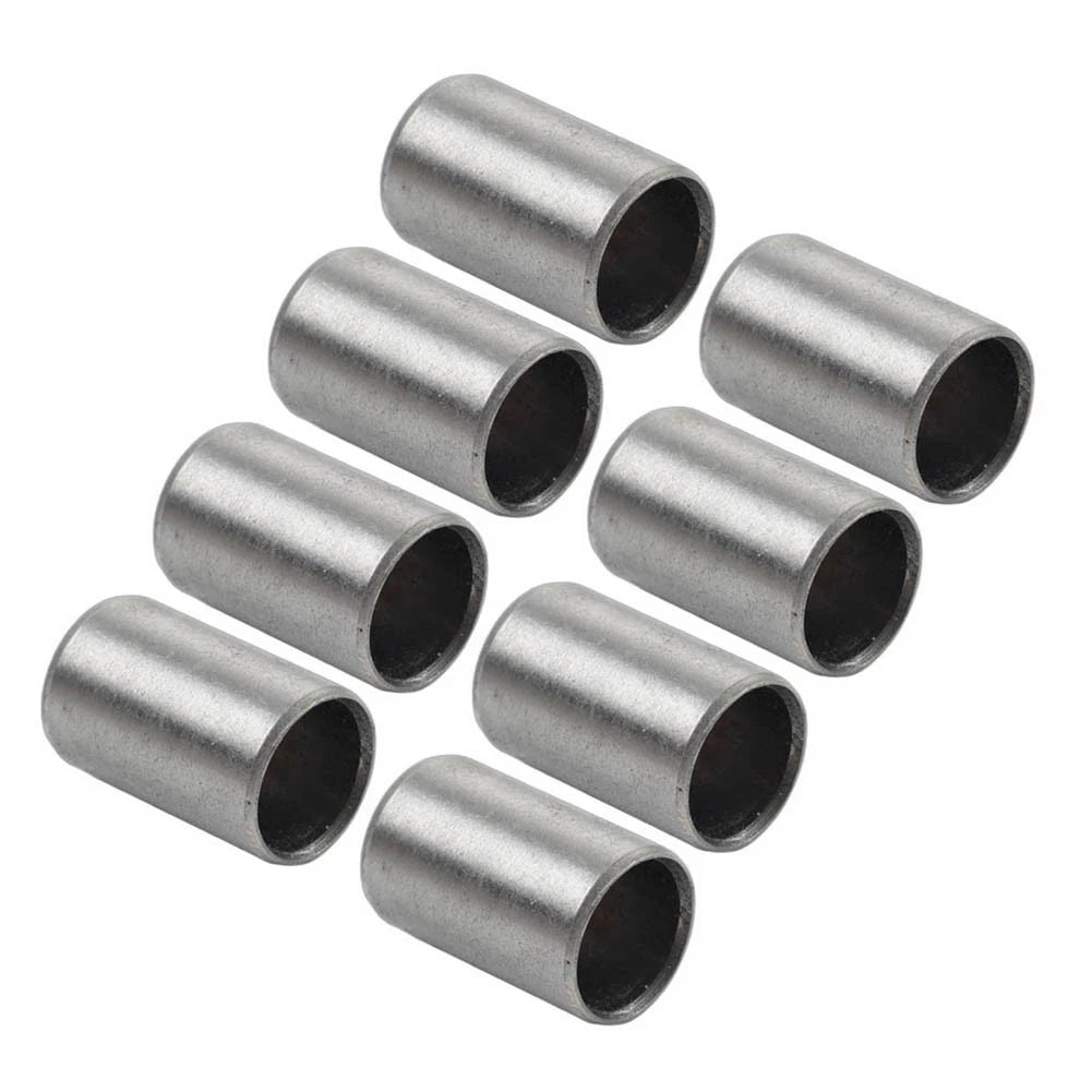 8x Motor Dowel Pins 10X16mm for GY6 125CC 150CC