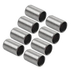 8x Motor Dowel Pins 10X16mm for GY6 125CC 150CC